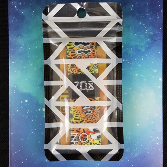 Zox - You Can Sit With Us - Wristband Strap - Picture 8 of 8